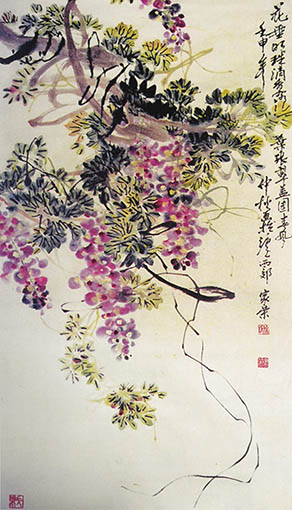 徐家荣作品2.jpg