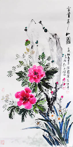 徐家荣作品3.jpg