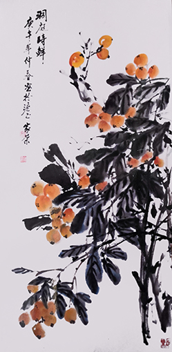 徐家荣作品5.jpg