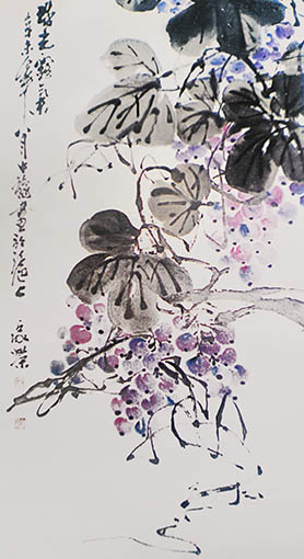 徐家荣作品6.jpg