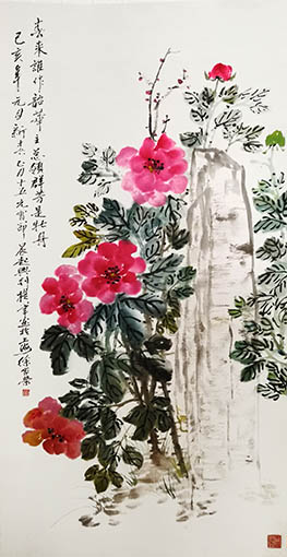 徐家荣作品7.jpg