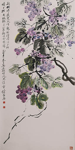 徐家荣作品8.jpg
