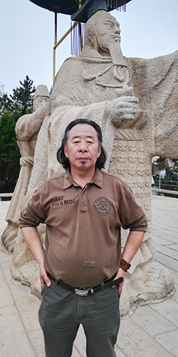 崔焕臻个人照片.jpg