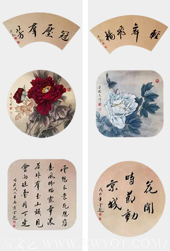 崔焕臻作品5.png