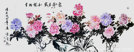 崔焕臻作品10.png