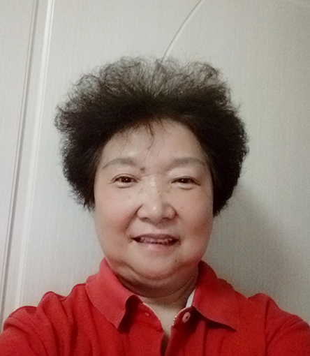 顾芸敏个人照片.jpg