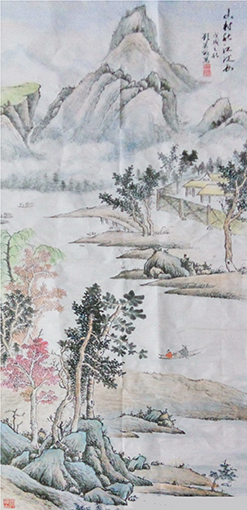顾芸敏作品1.jpg