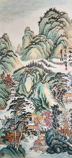 顾芸敏作品2.jpg