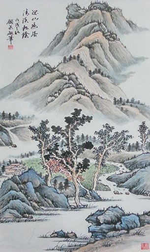 顾芸敏作品3.jpg