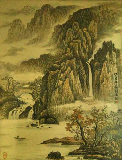 顾芸敏作品4.jpg