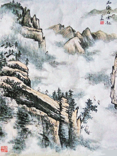 顾芸敏作品5.jpg