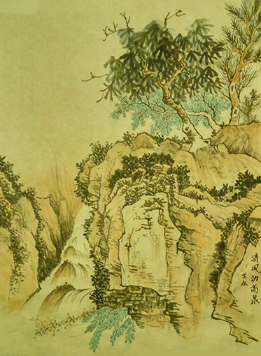 顾芸敏作品6.jpg