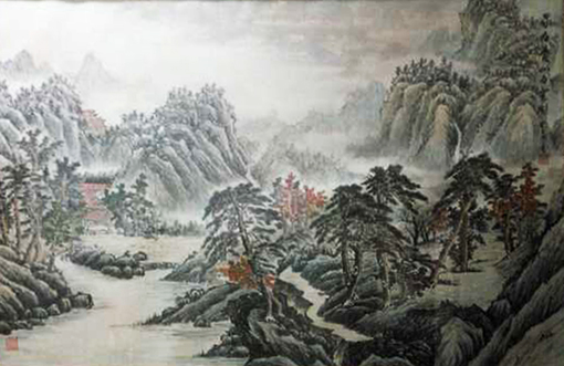 顾芸敏作品7.jpg