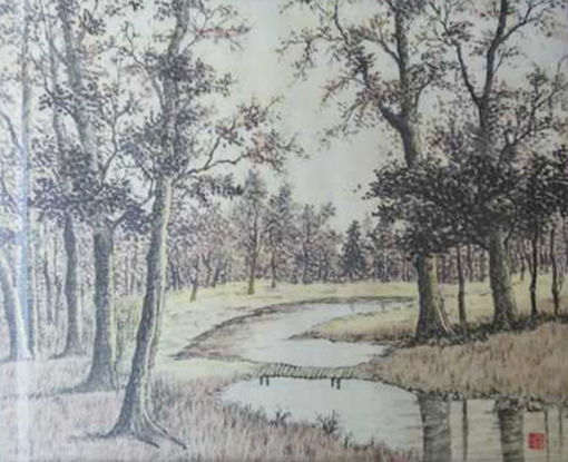 顾芸敏作品8.jpg