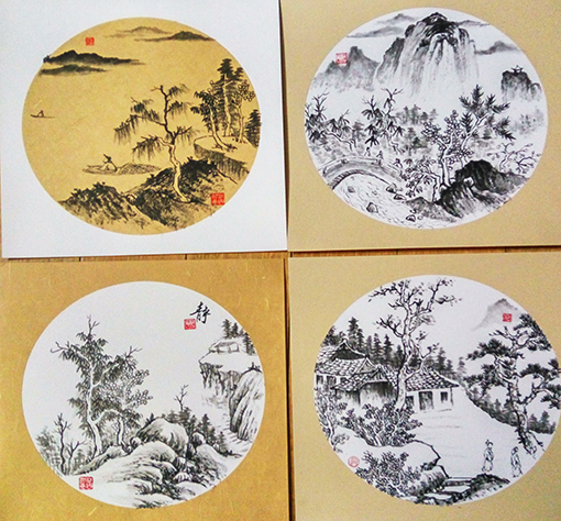 顾芸敏作品9.jpg