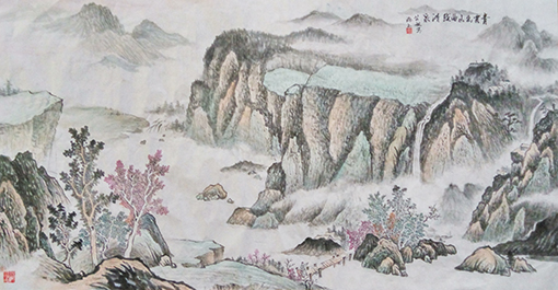 顾芸敏作品10.jpg