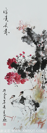 王志远作品4.png