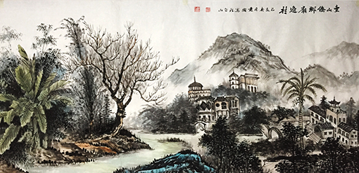 许建国作品9.jpg