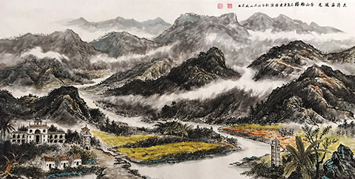 许建国作品10.jpg