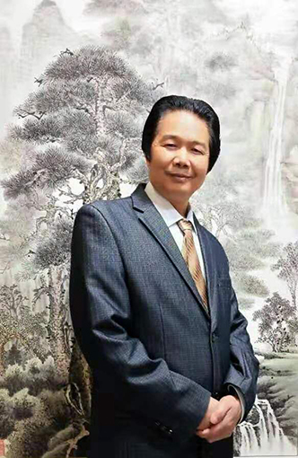 舒继茂个人照片.jpg