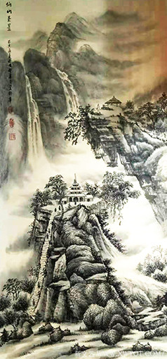 舒继茂作品2.jpg