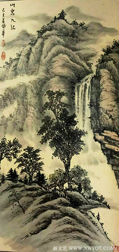舒继茂作品3.jpg