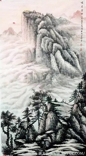 舒继茂作品4.jpg