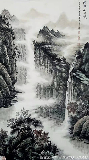舒继茂作品5.jpg