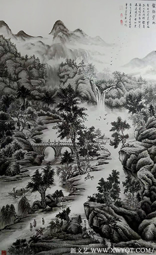 舒继茂作品6.jpg