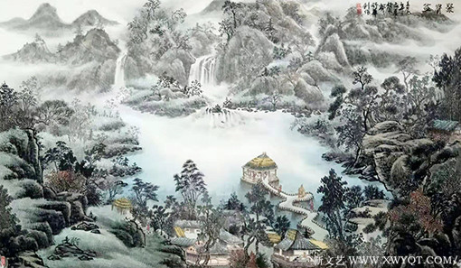 舒继茂作品8.jpg