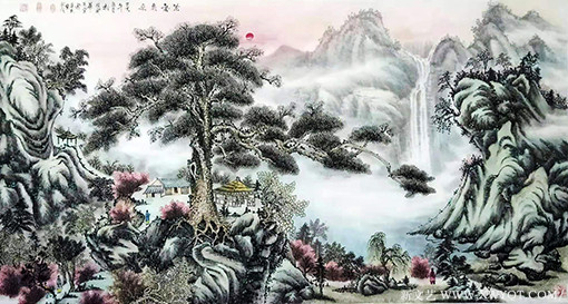 舒继茂作品9.jpg