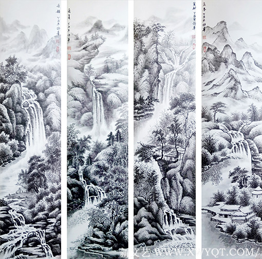 舒继茂作品10.jpg