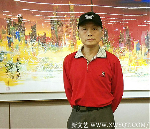 高健林个人照片.jpg