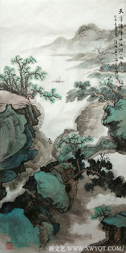 高健林作品2.jpg