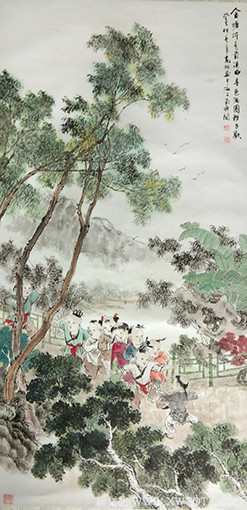 高健林作品3.jpg