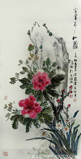 高健林作品4.jpg