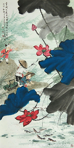 高健林作品5.jpg