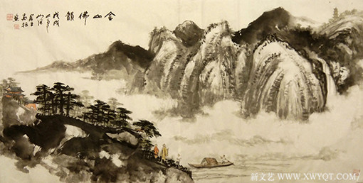 高健林作品6.jpg