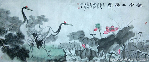 高健林作品7.jpg
