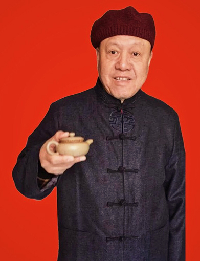 郝孝义照片.jpg