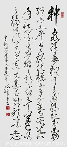 郝孝义作品1.jpg