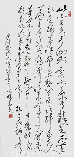 郝孝义作品2.jpg