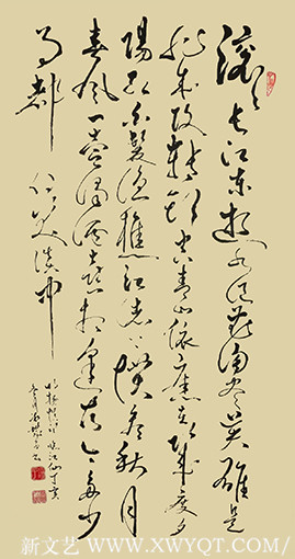 郝孝义作品7.jpg