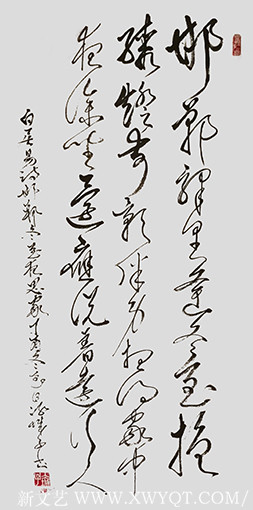 郝孝义作品9.jpg