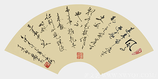 郝孝义作品6.jpg