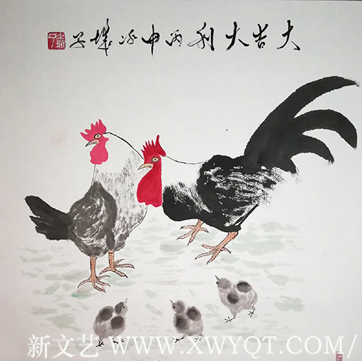 郝孝义作品10.jpg