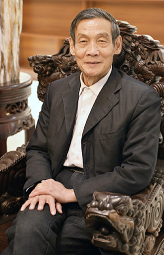 李朝云照片.jpg