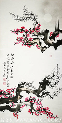 李朝云《诗韵》.jpg