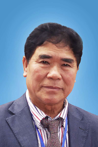 梁启清个人照片.jpg