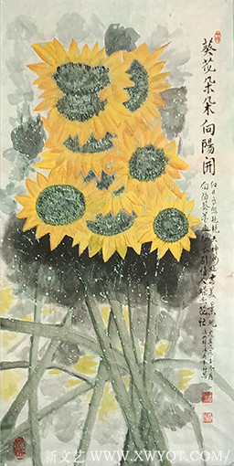 吴万福作品3.jpg
